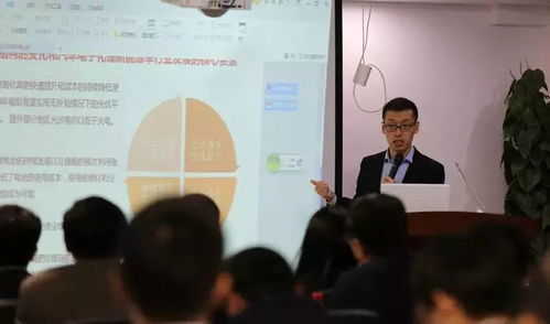 刚刚,哈报虚拟孵化器双创平台上线了 哈尔滨创业投资协会新兴产业行业研究院成立