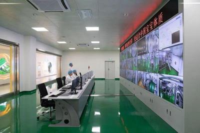 品牌建设引领产业振兴--哈尔滨县域经济发展一线观察